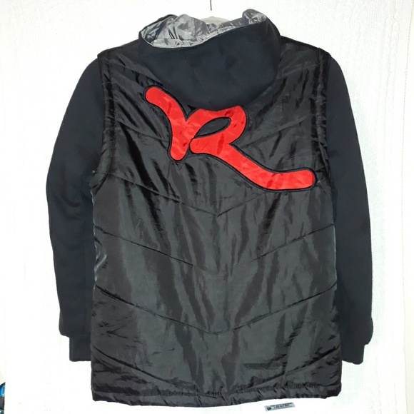 Fashion Black Parka Plus Size 5XL Men's Jacket Hooded Winter Jacket Coat Men Glossy Windproof Warm Outwear Streetwear